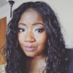Meet your Posher, Christney